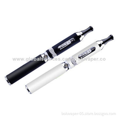 E-cigarette Starter Kit, Perfect Specialty Product GT with Giant Atomizer and Top QualityNew